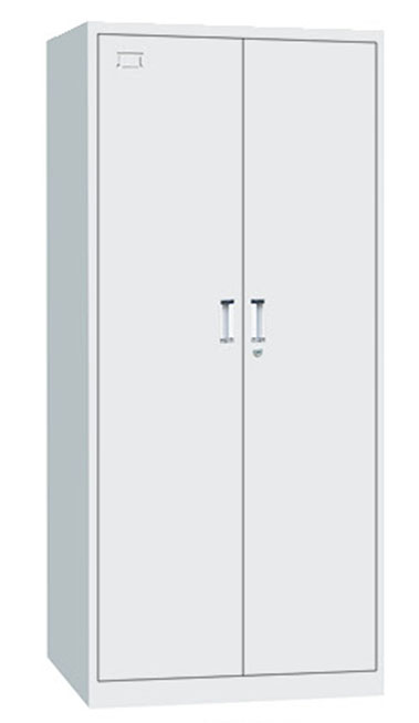 J-027文件柜 J-027文件柜